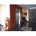 Khách sạn Biển xanh Phú Quốc(1sao)